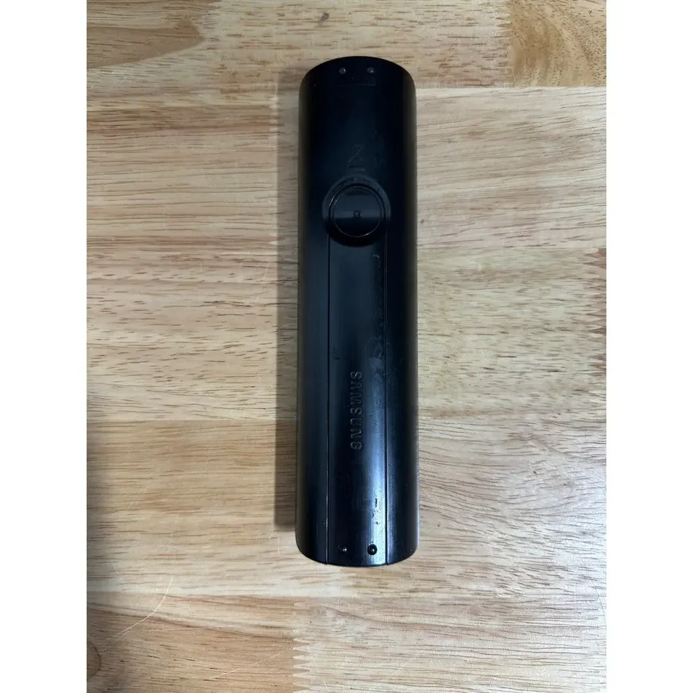 Samsung BN59-01199F Replacement Remote Control
